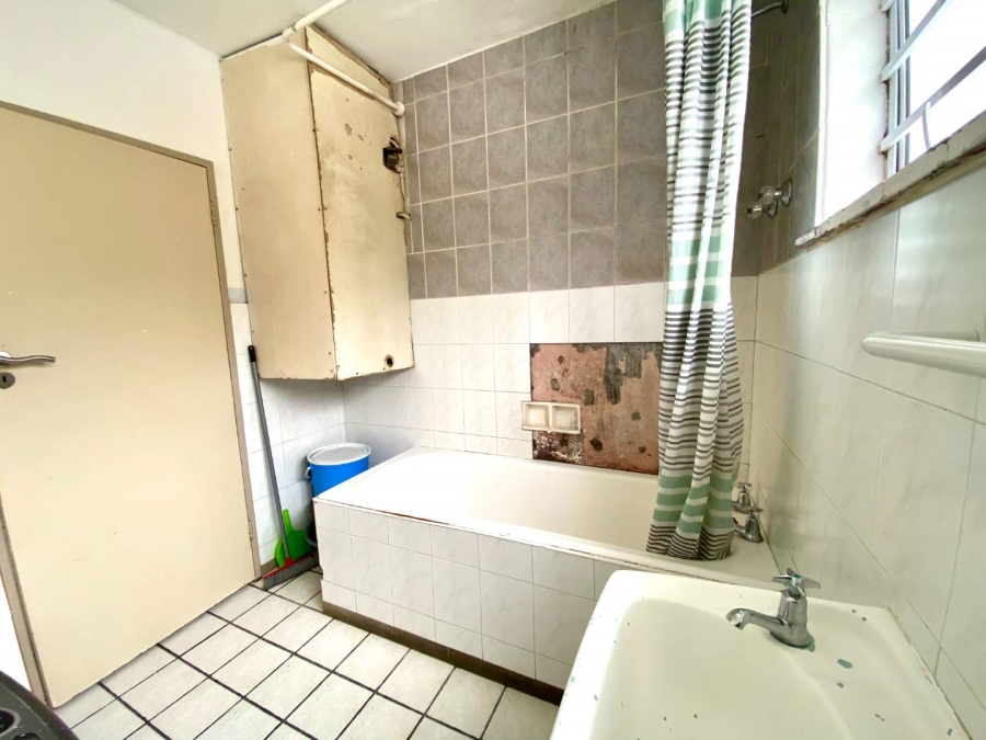 3 Bedroom Property for Sale in Woodstock Upper Western Cape